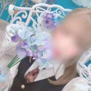ヒメ日記 2026/06/01 20:18 投稿 わかめ【極上スタイル美女】 ポニーテール和歌山店