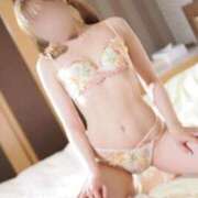 ヒメ日記 2026/06/02 21:50 投稿 わかめ【極上スタイル美女】 ポニーテール和歌山店