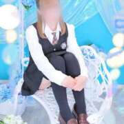 ヒメ日記 2026/06/03 15:28 投稿 わかめ【極上スタイル美女】 ポニーテール和歌山店