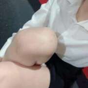 ヒメ日記 2026/06/03 22:08 投稿 わかめ【極上スタイル美女】 ポニーテール和歌山店