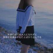 ヒメ日記 2026/06/04 16:29 投稿 わかめ【極上スタイル美女】 ポニーテール和歌山店