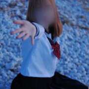 ヒメ日記 2026/06/06 07:58 投稿 わかめ【極上スタイル美女】 ポニーテール和歌山店