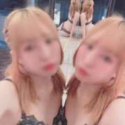 ヒメ日記 2026/06/10 11:18 投稿 わかめ【極上スタイル美女】 ポニーテール和歌山店