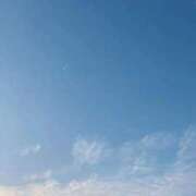 ヒメ日記 2026/06/11 06:19 投稿 わかめ【極上スタイル美女】 ポニーテール和歌山店