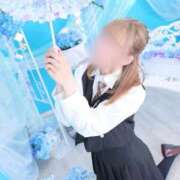 ヒメ日記 2026/06/12 23:47 投稿 わかめ【極上スタイル美女】 ポニーテール和歌山店