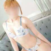 ヒメ日記 2026/06/13 21:48 投稿 わかめ【極上スタイル美女】 ポニーテール和歌山店