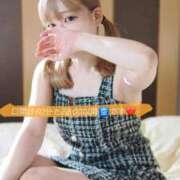 ヒメ日記 2026/06/19 17:18 投稿 わかめ【極上スタイル美女】 ポニーテール和歌山店
