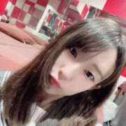 ヒメ日記 2026/06/20 09:10 投稿 わかめ【極上スタイル美女】 ポニーテール和歌山店