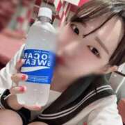 ヒメ日記 2026/06/24 17:58 投稿 わかめ【極上スタイル美女】 ポニーテール和歌山店