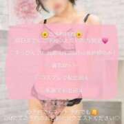 ヒメ日記 2026/06/25 17:48 投稿 わかめ【極上スタイル美女】 ポニーテール和歌山店