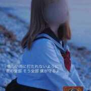 ヒメ日記 2026/06/28 20:16 投稿 わかめ【極上スタイル美女】 ポニーテール和歌山店