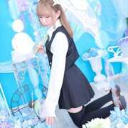 ヒメ日記 2026/07/01 00:16 投稿 わかめ【極上スタイル美女】 ポニーテール和歌山店