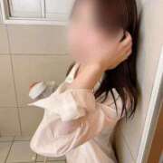 ヒメ日記 2026/07/03 23:08 投稿 わかめ【極上スタイル美女】 ポニーテール和歌山店