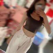 ヒメ日記 2026/07/04 13:18 投稿 わかめ【極上スタイル美女】 ポニーテール和歌山店