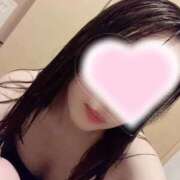 ヒメ日記 2026/07/07 23:18 投稿 わかめ【極上スタイル美女】 ポニーテール和歌山店