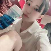 ヒメ日記 2026/07/08 11:38 投稿 わかめ【極上スタイル美女】 ポニーテール和歌山店
