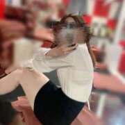 ヒメ日記 2026/07/09 12:30 投稿 わかめ【極上スタイル美女】 ポニーテール和歌山店