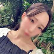 ヒメ日記 2026/07/13 13:28 投稿 わかめ【極上スタイル美女】 ポニーテール和歌山店