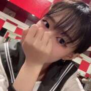 ヒメ日記 2026/07/18 17:18 投稿 わかめ【極上スタイル美女】 ポニーテール和歌山店