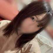 ヒメ日記 2026/07/22 09:38 投稿 わかめ【極上スタイル美女】 ポニーテール和歌山店
