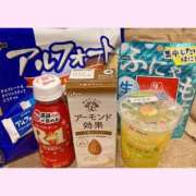 ふゆみ しあわせ😌💖 ドリーム水戸