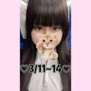 ふゆみ 3月の予定🫶🏻💕︎︎ ドリーム水戸