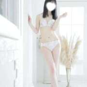 カヤ【体験入店】 体位のお話 川崎美女革命