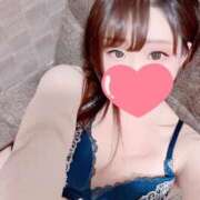 ヒメ日記 2026/02/12 19:33 投稿 古川なつき 松戸人妻花壇