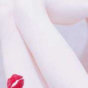 ヒメ日記 2026/02/12 23:15 投稿 古川なつき 松戸人妻花壇