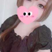 ヒメ日記 2026/03/13 20:49 投稿 古川なつき 松戸人妻花壇