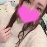 ヒメ日記 2026/03/17 16:36 投稿 古川なつき 松戸人妻花壇