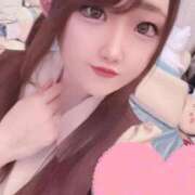 ヒメ日記 2026/03/26 15:56 投稿 古川なつき 松戸人妻花壇