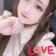 ヒメ日記 2026/03/26 20:26 投稿 古川なつき 松戸人妻花壇