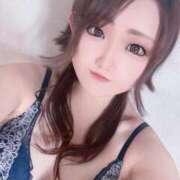 ヒメ日記 2026/04/09 08:21 投稿 古川なつき 松戸人妻花壇