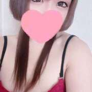 ヒメ日記 2026/04/14 18:33 投稿 古川なつき 松戸人妻花壇