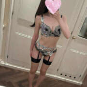 ヒメ日記 2026/03/17 12:12 投稿 えり フロンティア