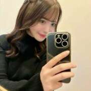 ヒメ日記 2026/03/23 19:06 投稿 えり フロンティア