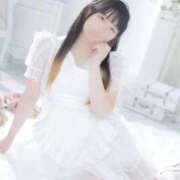 ヒメ日記 2026/02/12 18:45 投稿 のえる ニュー姫