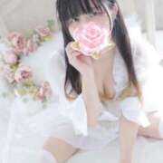 ヒメ日記 2026/02/14 23:15 投稿 のえる ニュー姫