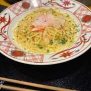 ヒメ日記 2026/02/17 22:45 投稿 のえる ニュー姫