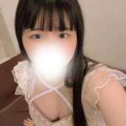 ヒメ日記 2026/02/19 13:05 投稿 のえる ニュー姫