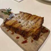 ヒメ日記 2026/02/20 00:27 投稿 のえる ニュー姫