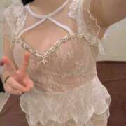 ヒメ日記 2026/02/21 13:05 投稿 のえる ニュー姫