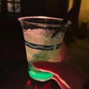 のえる お休み🤒 ニュー姫