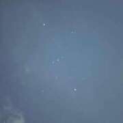 ヒメ日記 2026/03/03 21:45 投稿 のえる ニュー姫