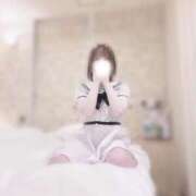 ほなみ 予定♡ Lesson.1沖縄校