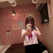 ほなみ 📨♡ Lesson.1沖縄校