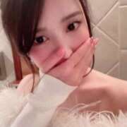 神代 ♡ 鶯谷人妻城