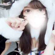 ヒメ日記 2026/02/12 19:20 投稿 フラン スピードエコ天王寺店