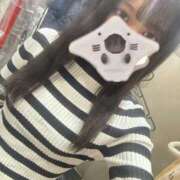 ヒメ日記 2026/02/13 19:10 投稿 フラン スピードエコ天王寺店